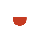CellarX wine distribution and brand development
