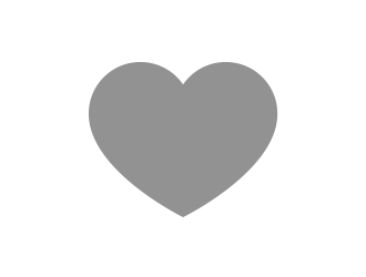 R250.00 Voucher For Sales of R5,000.00